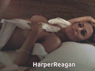 Harper_Reagan