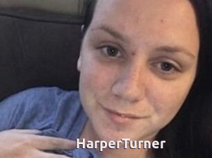 Harper_Turner