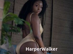 HarperWalker