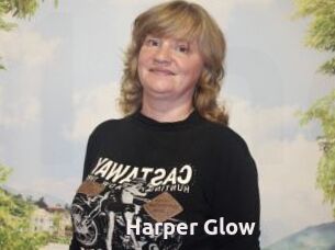 Harper_Glow