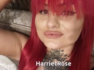 HarrietRose