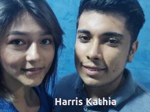 Harris_Kathia