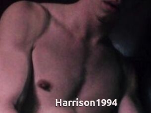 Harrison1994