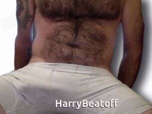 HarryBeatoff