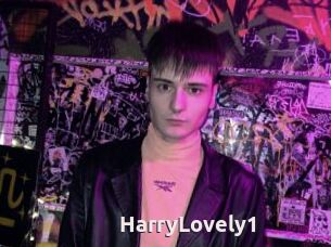 HarryLovely1