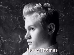 HarryThomas