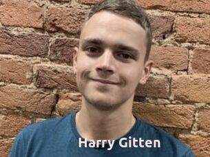 Harry_Gitten