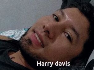 Harry_davis