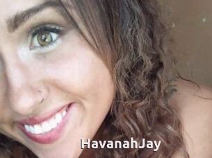 Havanah_Jay