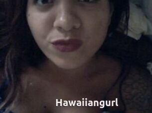 Hawaiiangurl