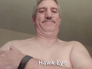 Hawk_Eye