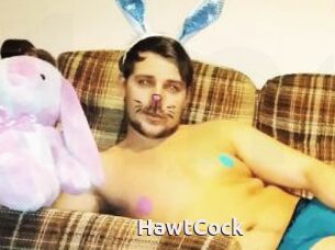 HawtCock