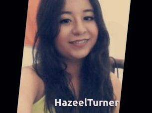 HazeelTurner