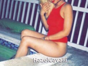 Hazel_Cavalli