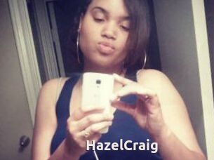 Hazel_Craig