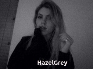 HazelGrey_