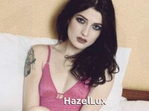 Hazel_Lux