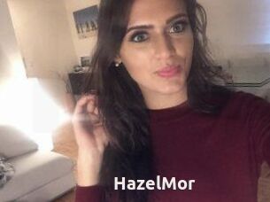 Hazel_Mor