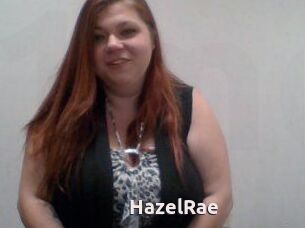 Hazel_Rae