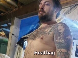 Heatbag