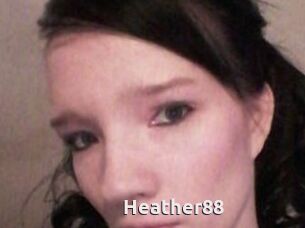 Heather88