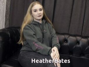 HeatherBates