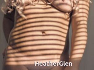 Heather_Glen