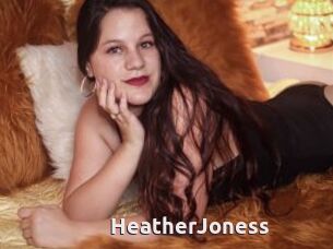 HeatherJoness