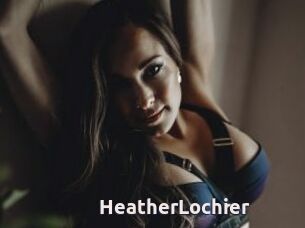 HeatherLochier