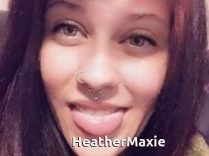 HeatherMaxie