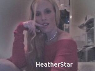 HeatherStar