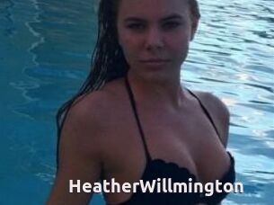 HeatherWillmington