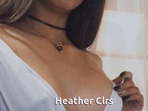 Heather_Clrs