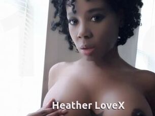 Heather_LoveX