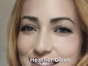 Heather_Olson