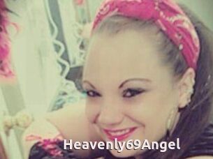 Heavenly69Angel