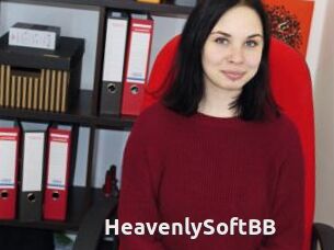 HeavenlySoftBB