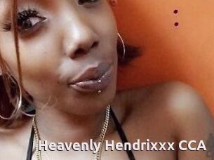 Heavenly_Hendrixxx_CCA