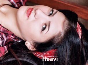 Heavi