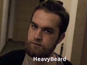 HeavyBeard