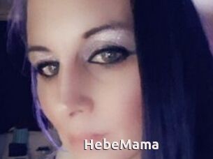 HebeMama