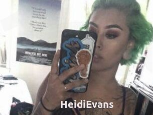 Heidi_Evans