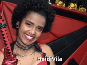 HeidiVila