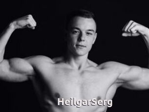 HeilgarSerg