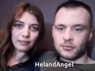 HelandAngel