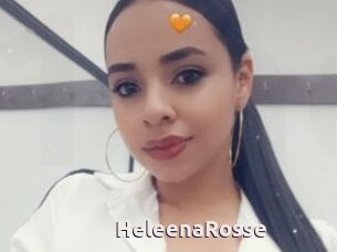 HeleenaRosse