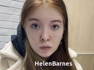 HelenBarnes