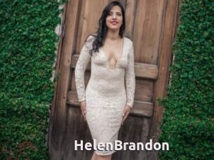 HelenBrandon