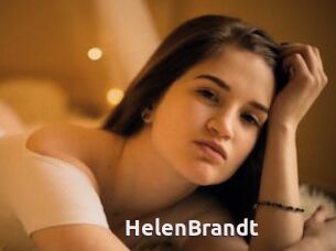 HelenBrandt