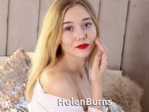 HelenBurns